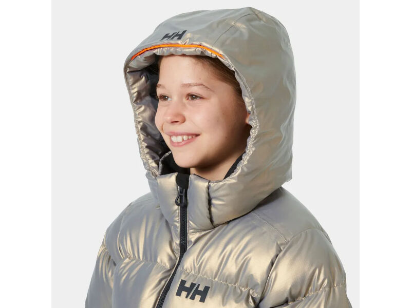 Helly Hansen スノーボードウェア グレー HELLY HANSEN / Stolen Two Tack Pants（HOE22280）スカイグレー